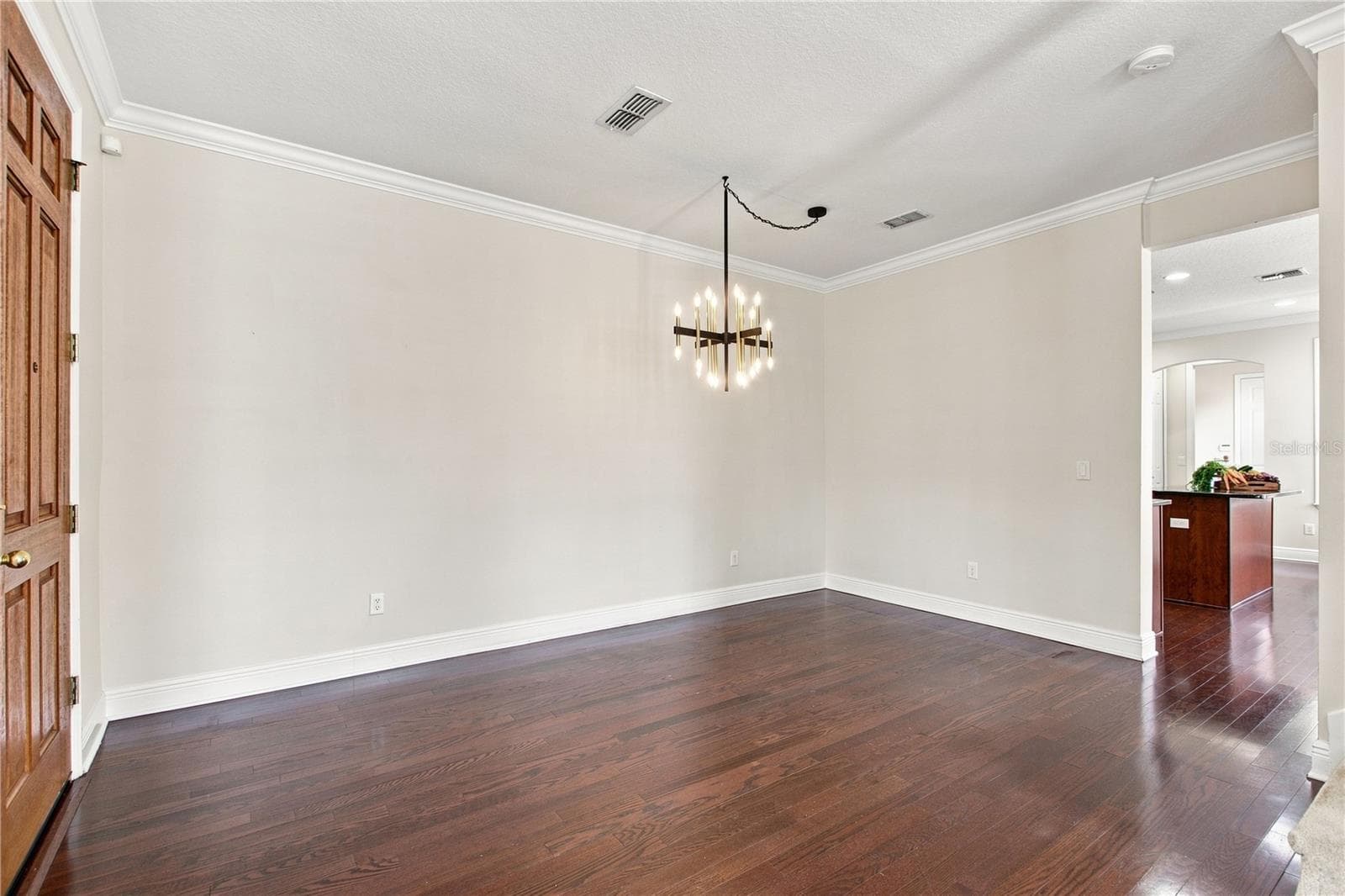 Townhouse at 1259 INDIANA AVE, WINTER PARK, photo 5 of 67