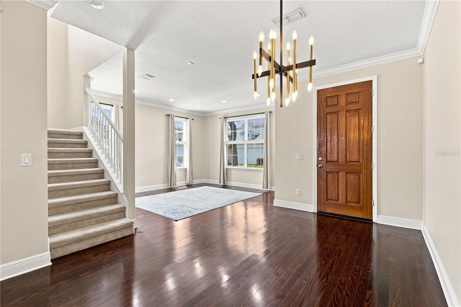 Townhouse at 1259 INDIANA AVE, WINTER PARK, photo 6 of 67