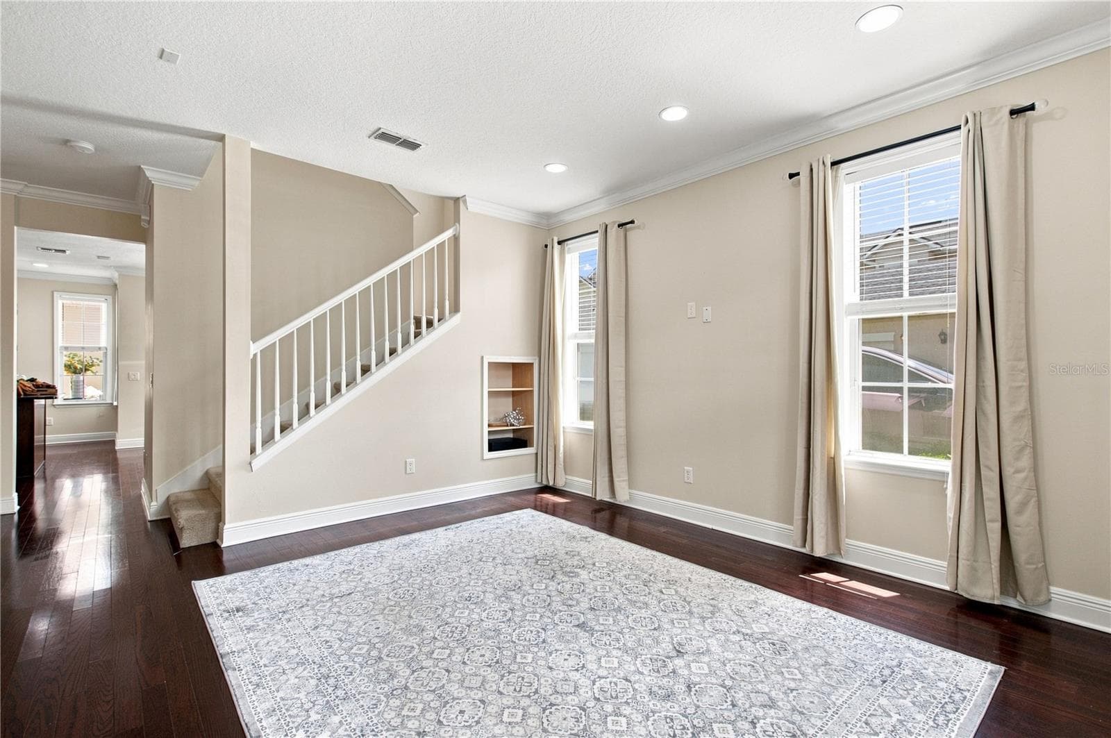 Townhouse at 1259 INDIANA AVE, WINTER PARK, photo 7 of 67