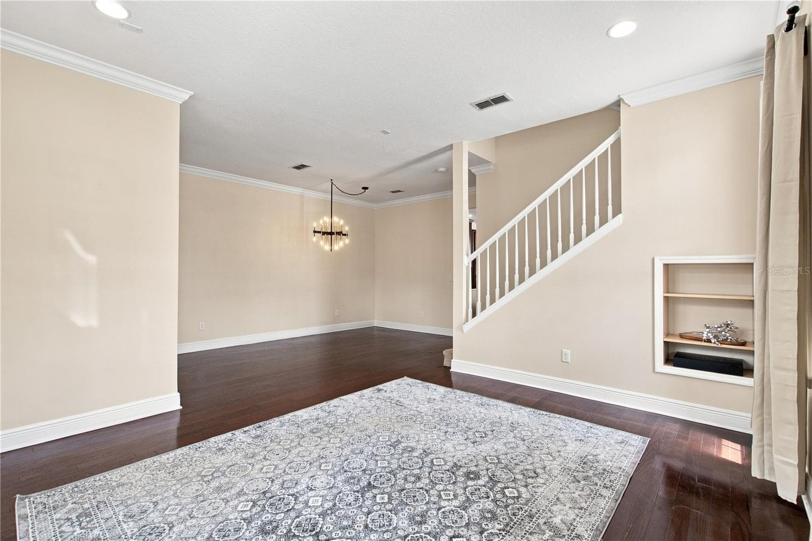 Townhouse at 1259 INDIANA AVE, WINTER PARK, photo 9 of 67