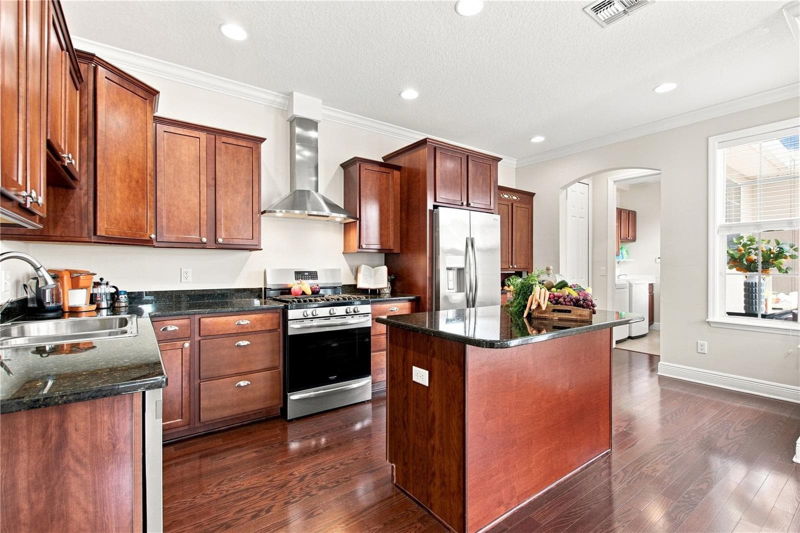 Townhouse at 1259 INDIANA AVE, WINTER PARK, photo 10 of 67