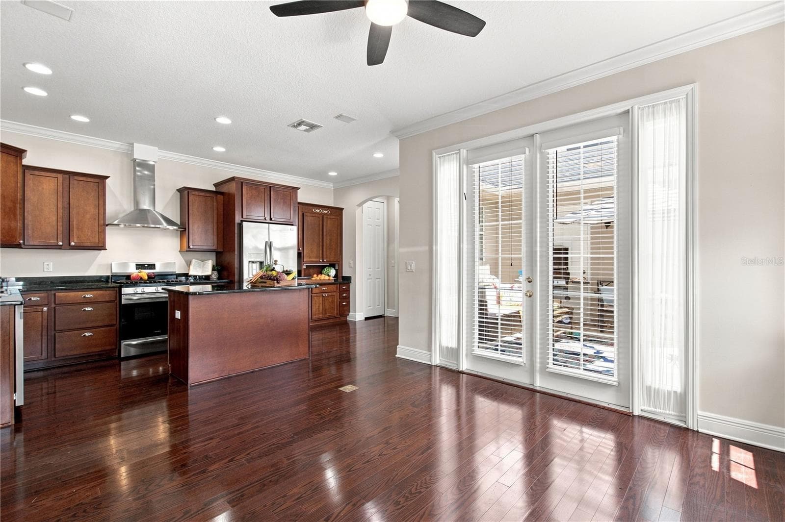 Townhouse at 1259 INDIANA AVE, WINTER PARK, photo 11 of 67