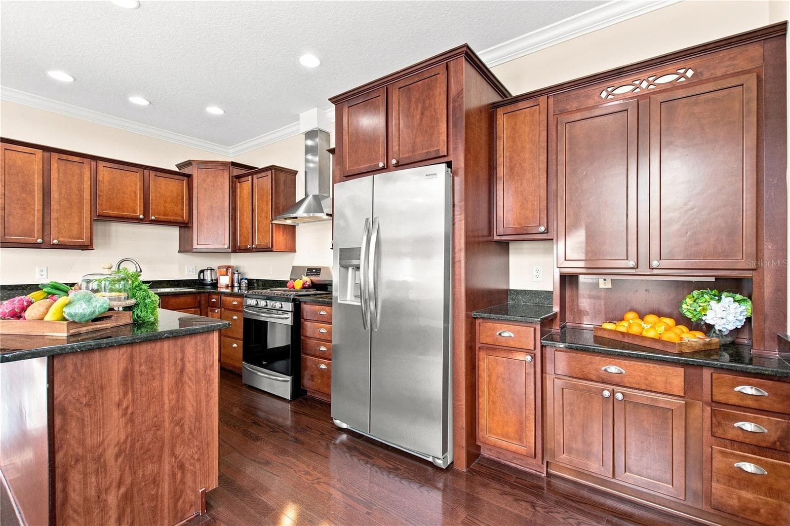 Townhouse at 1259 INDIANA AVE, WINTER PARK, photo 12 of 67