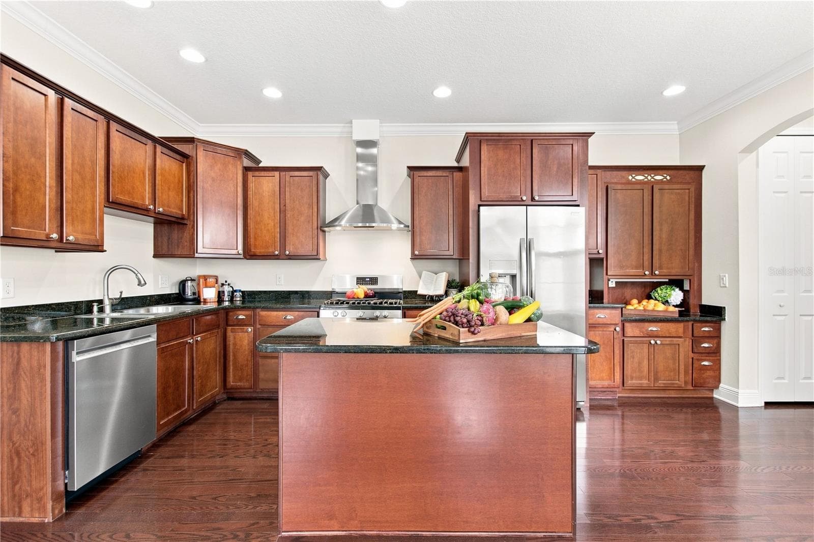 Townhouse at 1259 INDIANA AVE, WINTER PARK, photo 13 of 67
