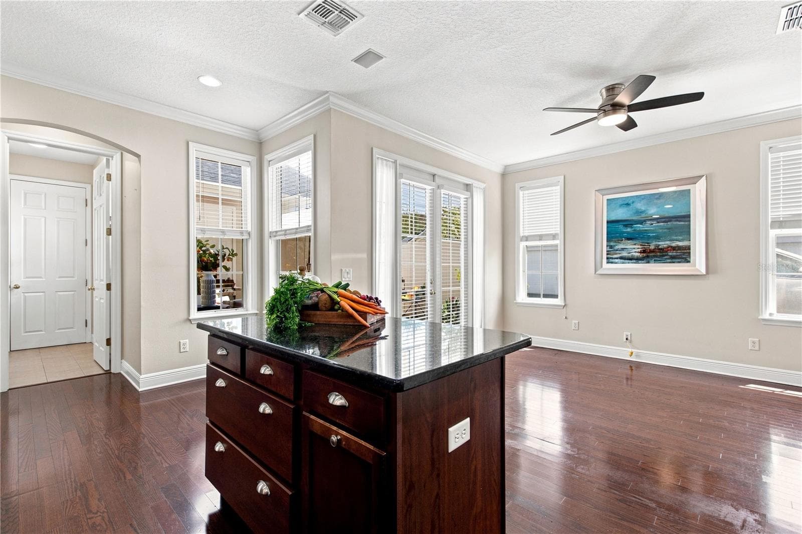 Townhouse at 1259 INDIANA AVE, WINTER PARK, photo 14 of 67