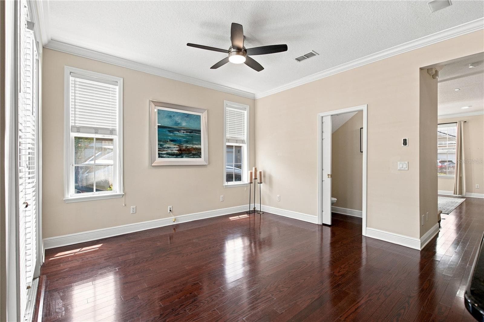 Townhouse at 1259 INDIANA AVE, WINTER PARK, photo 15 of 67