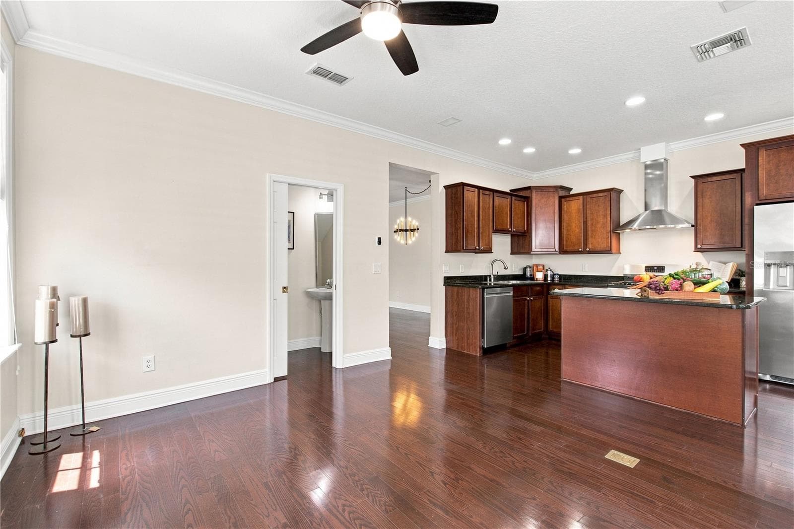 Townhouse at 1259 INDIANA AVE, WINTER PARK, photo 16 of 67