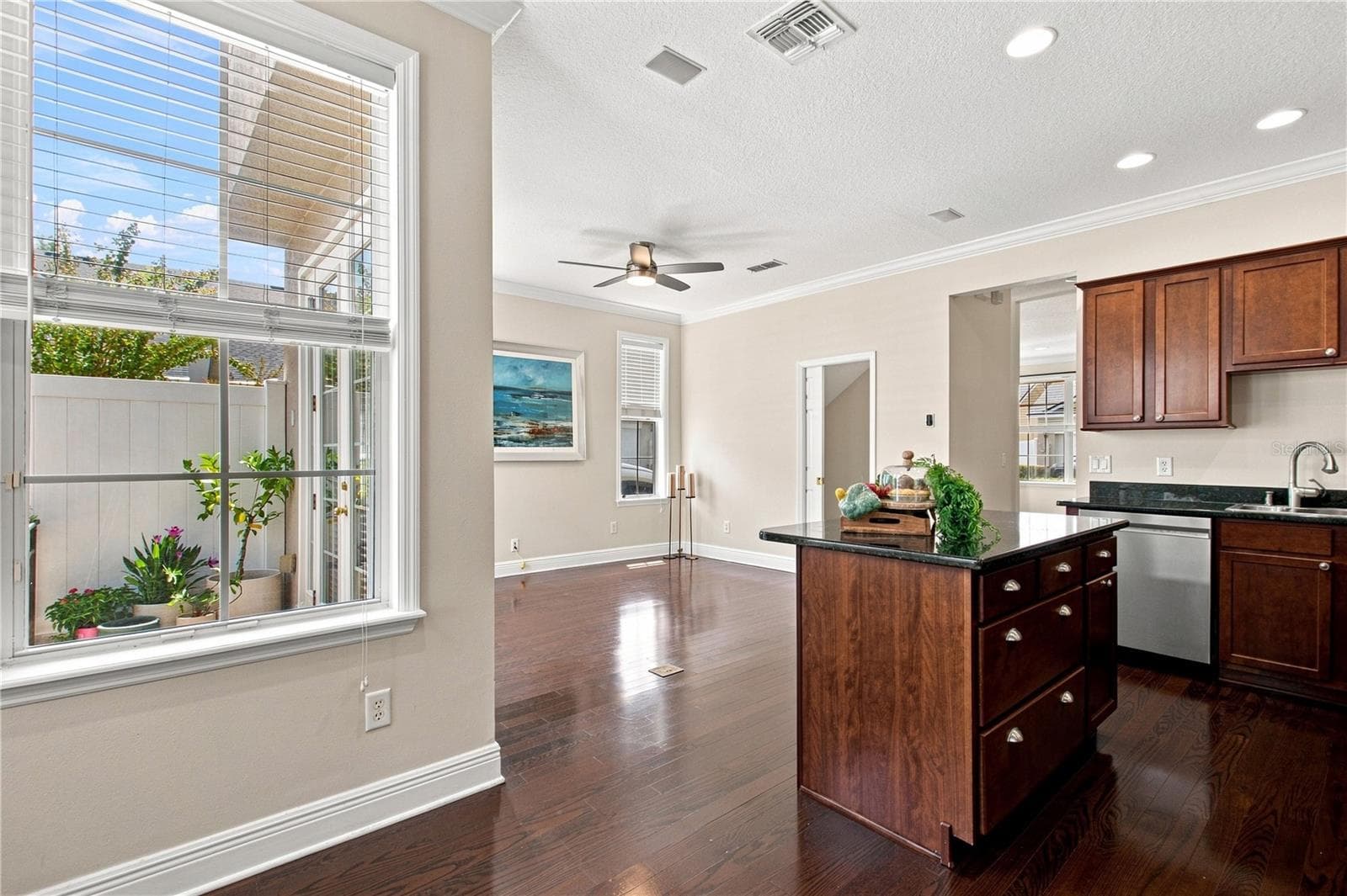 Townhouse at 1259 INDIANA AVE, WINTER PARK, photo 17 of 67