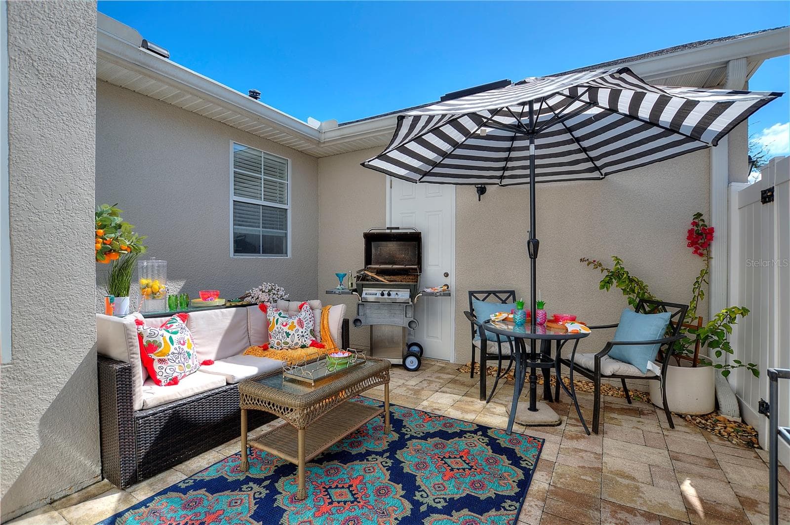 Townhouse at 1259 INDIANA AVE, WINTER PARK, photo 20 of 67