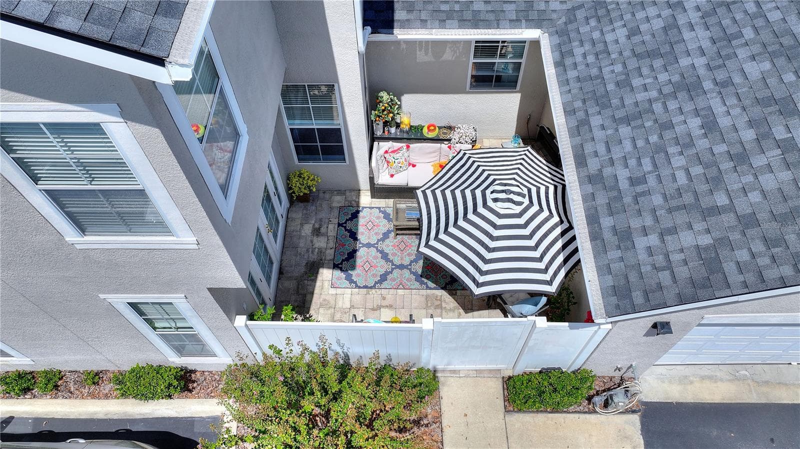 Townhouse at 1259 INDIANA AVE, WINTER PARK, photo 21 of 67
