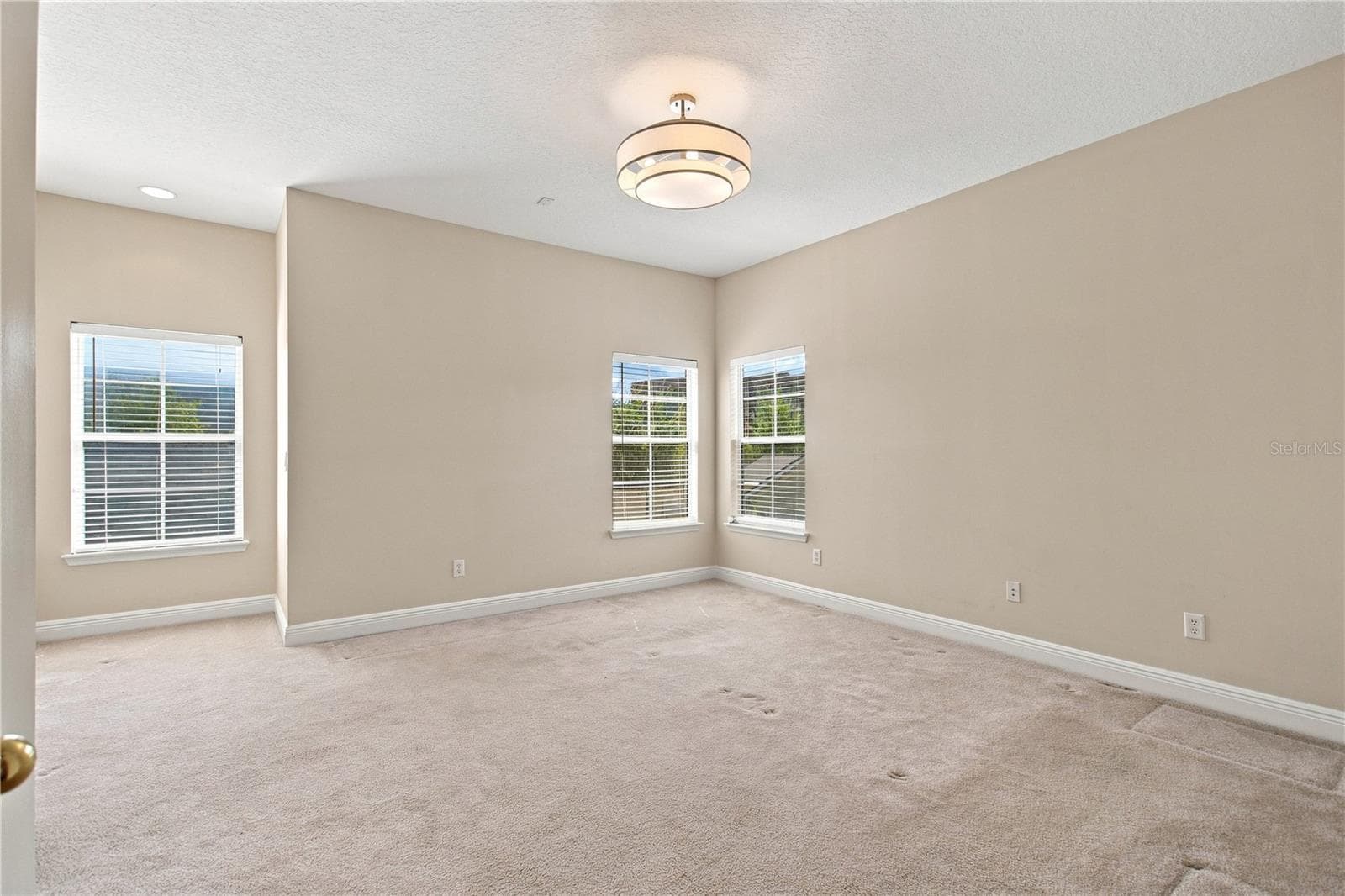 Townhouse at 1259 INDIANA AVE, WINTER PARK, photo 23 of 67