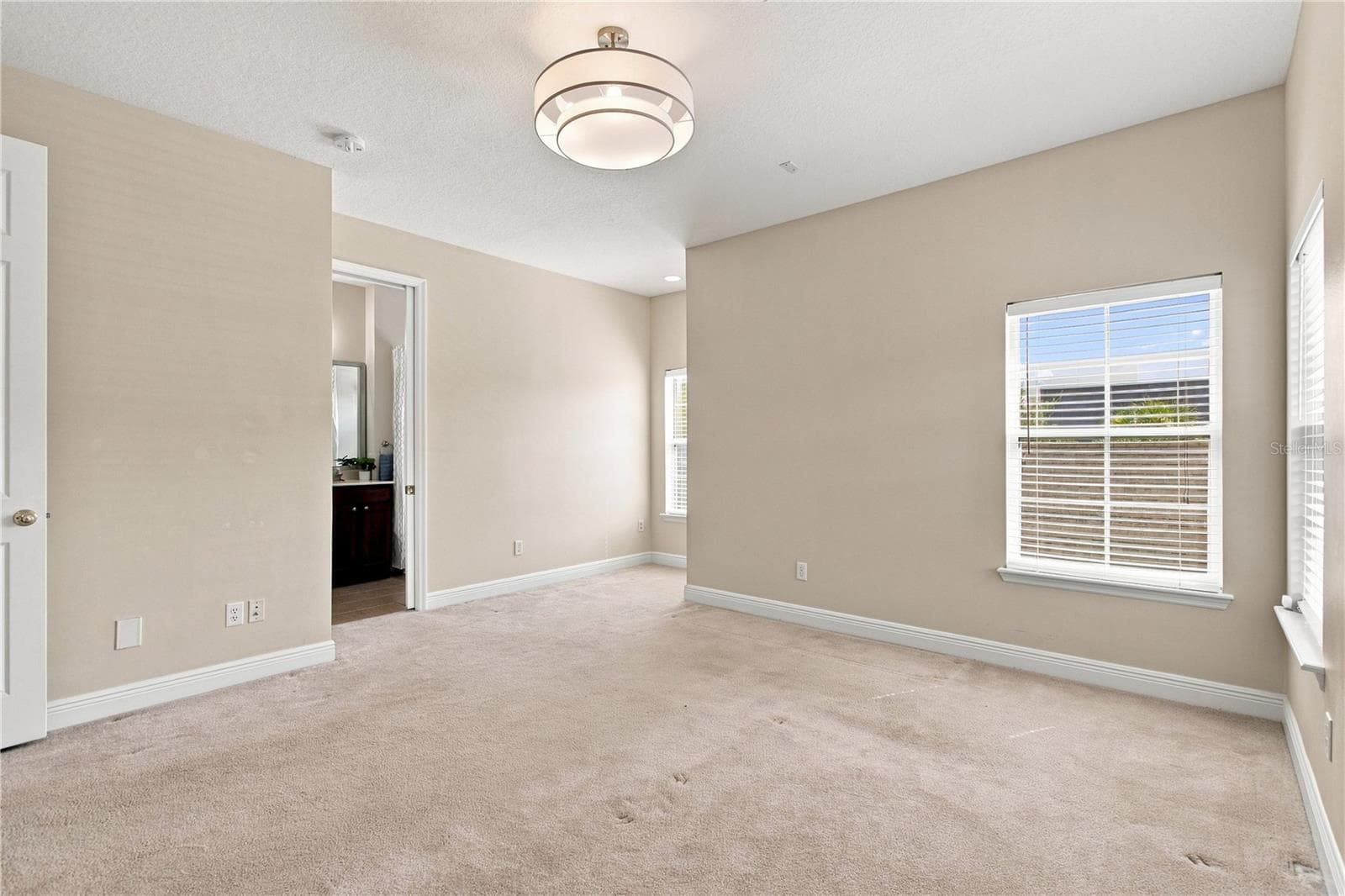 Townhouse at 1259 INDIANA AVE, WINTER PARK, photo 24 of 67