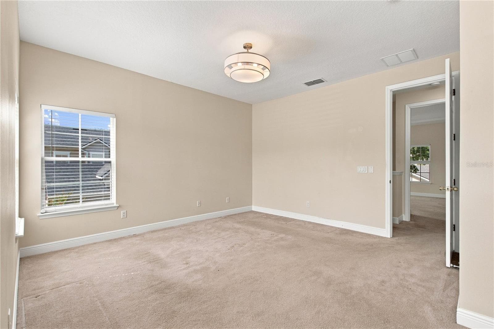 Townhouse at 1259 INDIANA AVE, WINTER PARK, photo 25 of 67