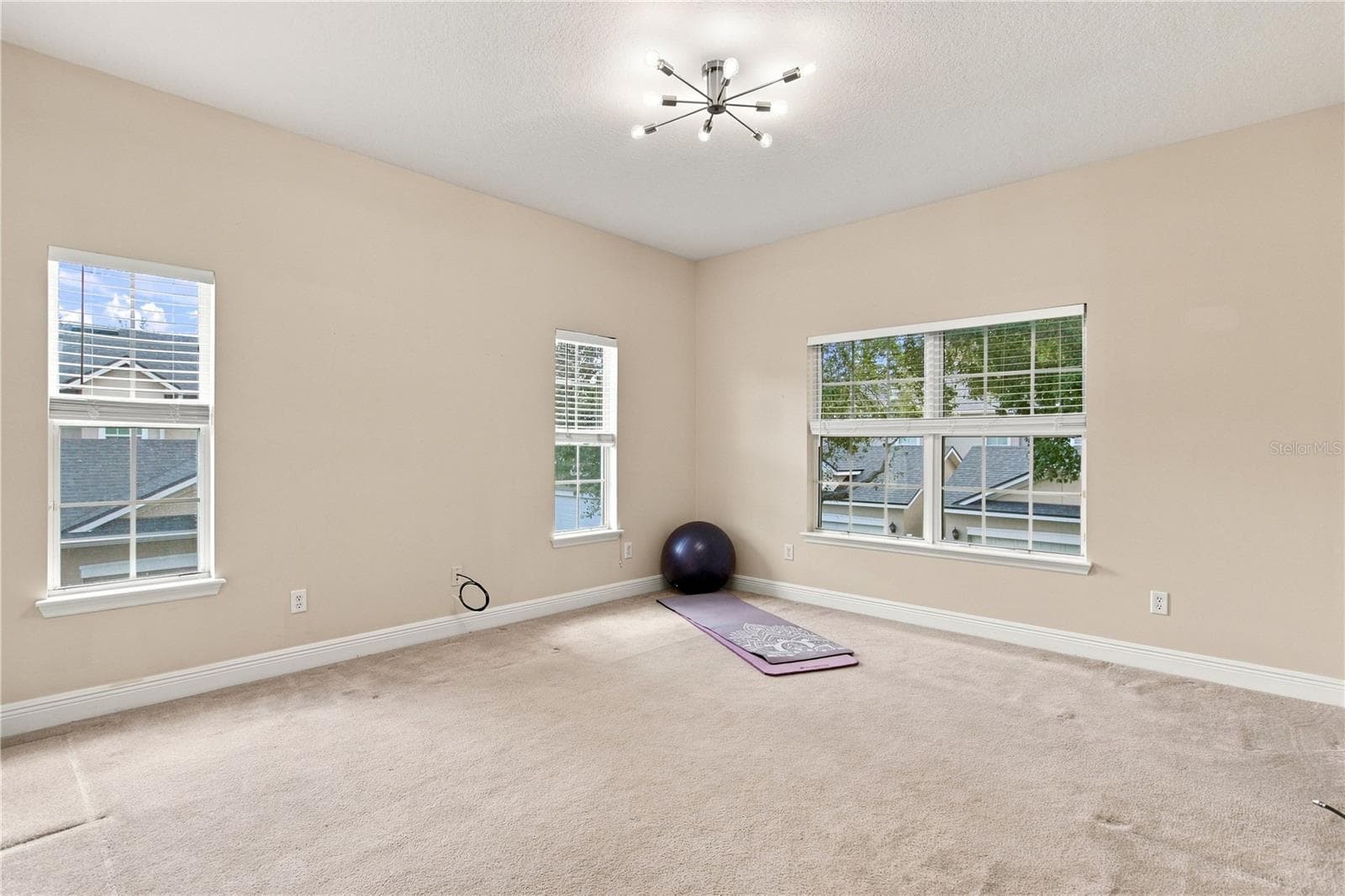 Townhouse at 1259 INDIANA AVE, WINTER PARK, photo 29 of 67
