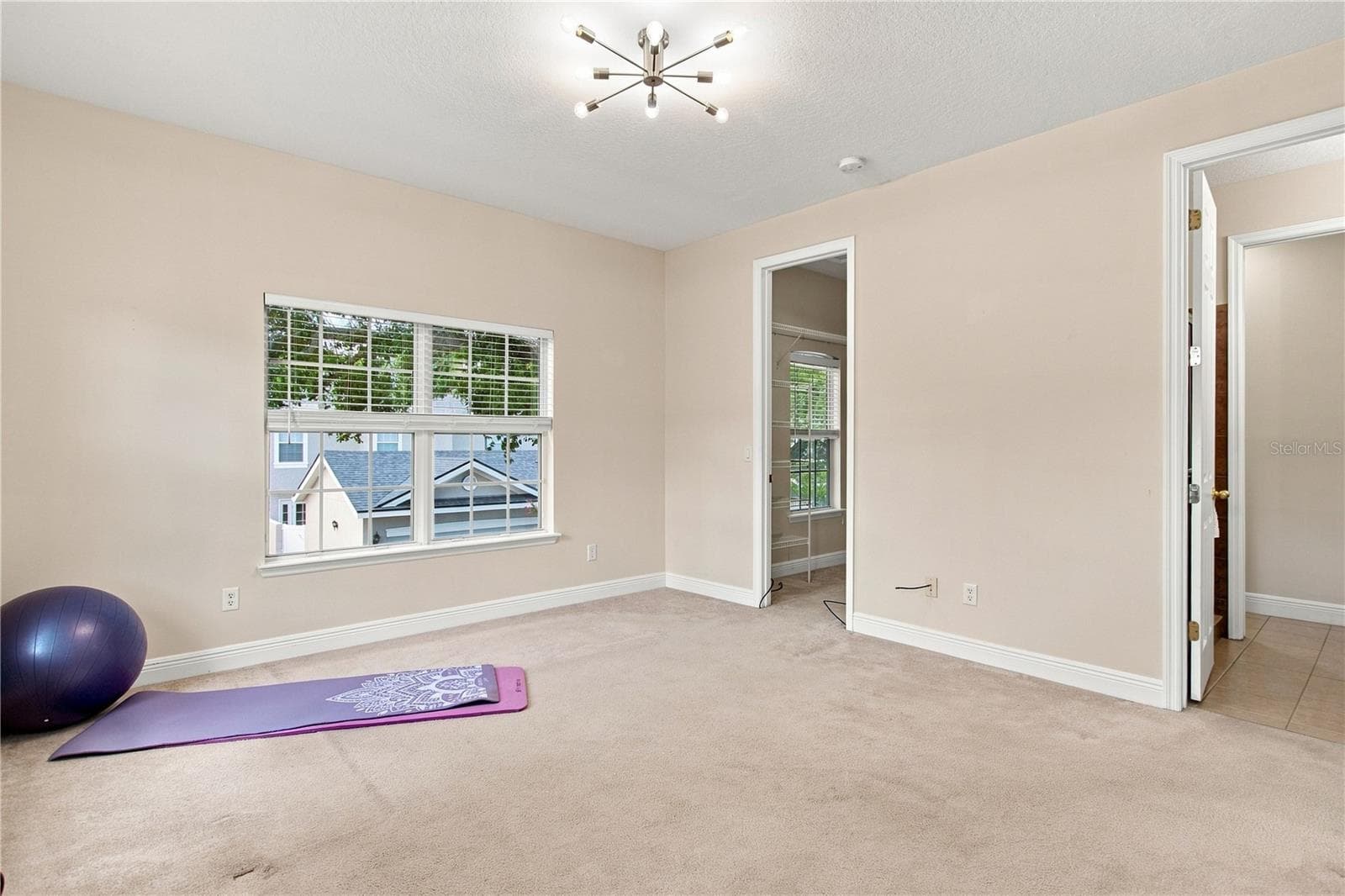 Townhouse at 1259 INDIANA AVE, WINTER PARK, photo 30 of 67