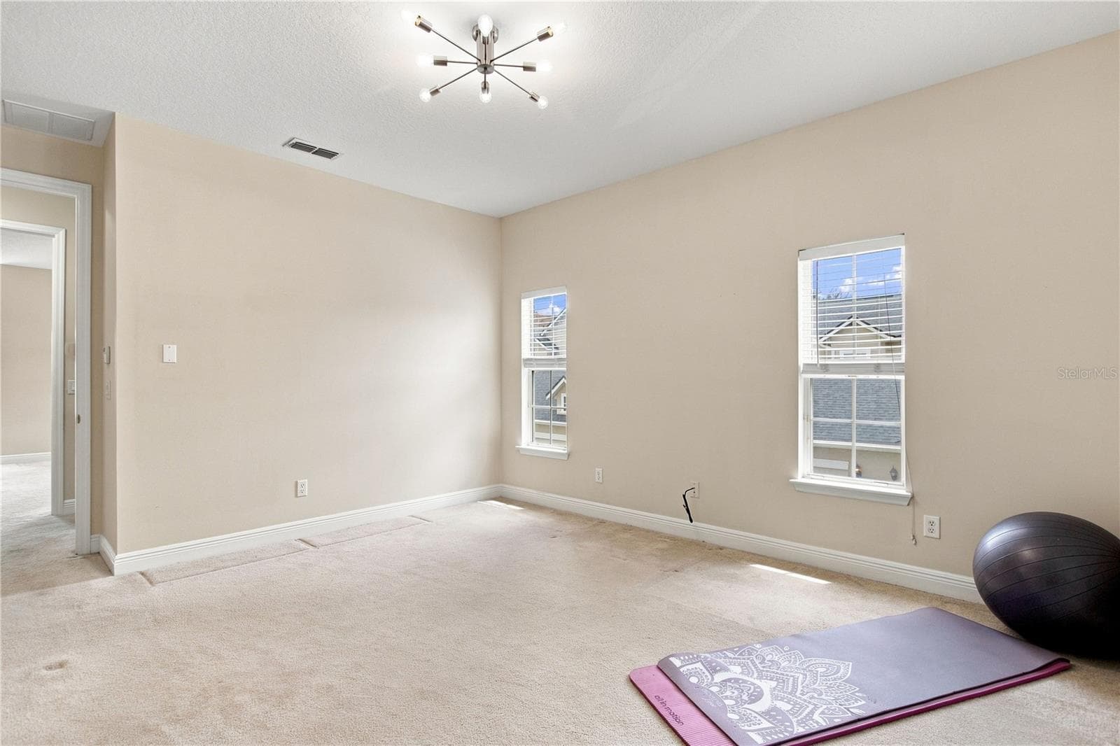 Townhouse at 1259 INDIANA AVE, WINTER PARK, photo 31 of 67