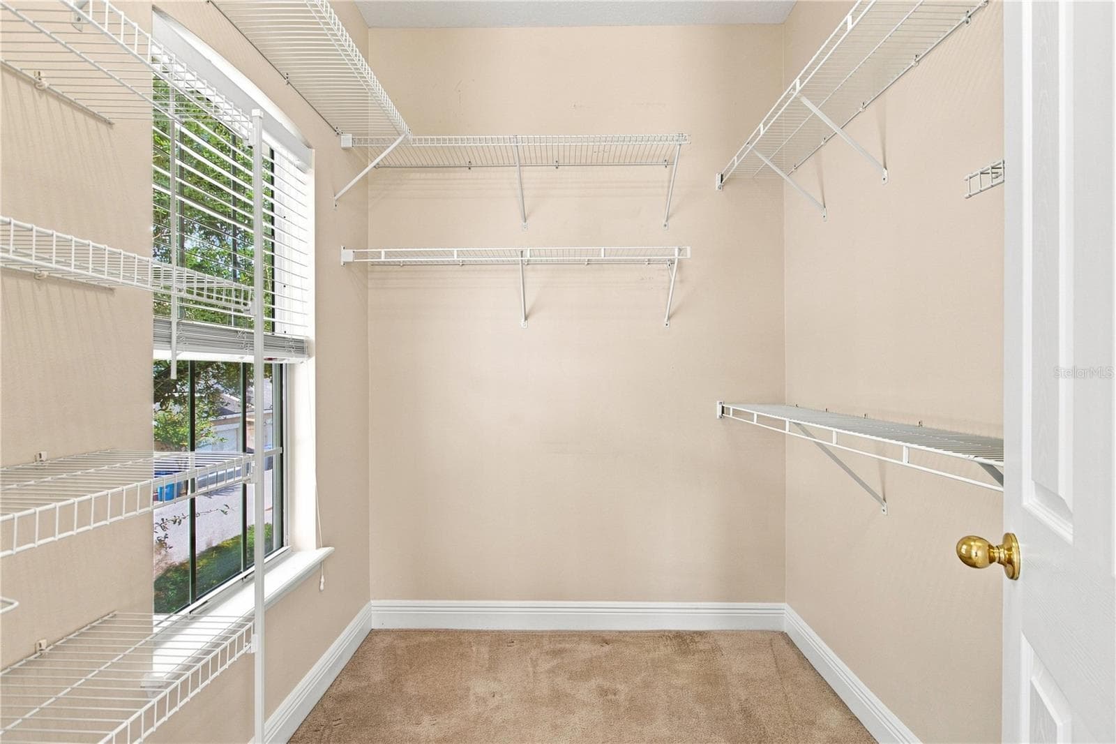 Townhouse at 1259 INDIANA AVE, WINTER PARK, photo 33 of 67