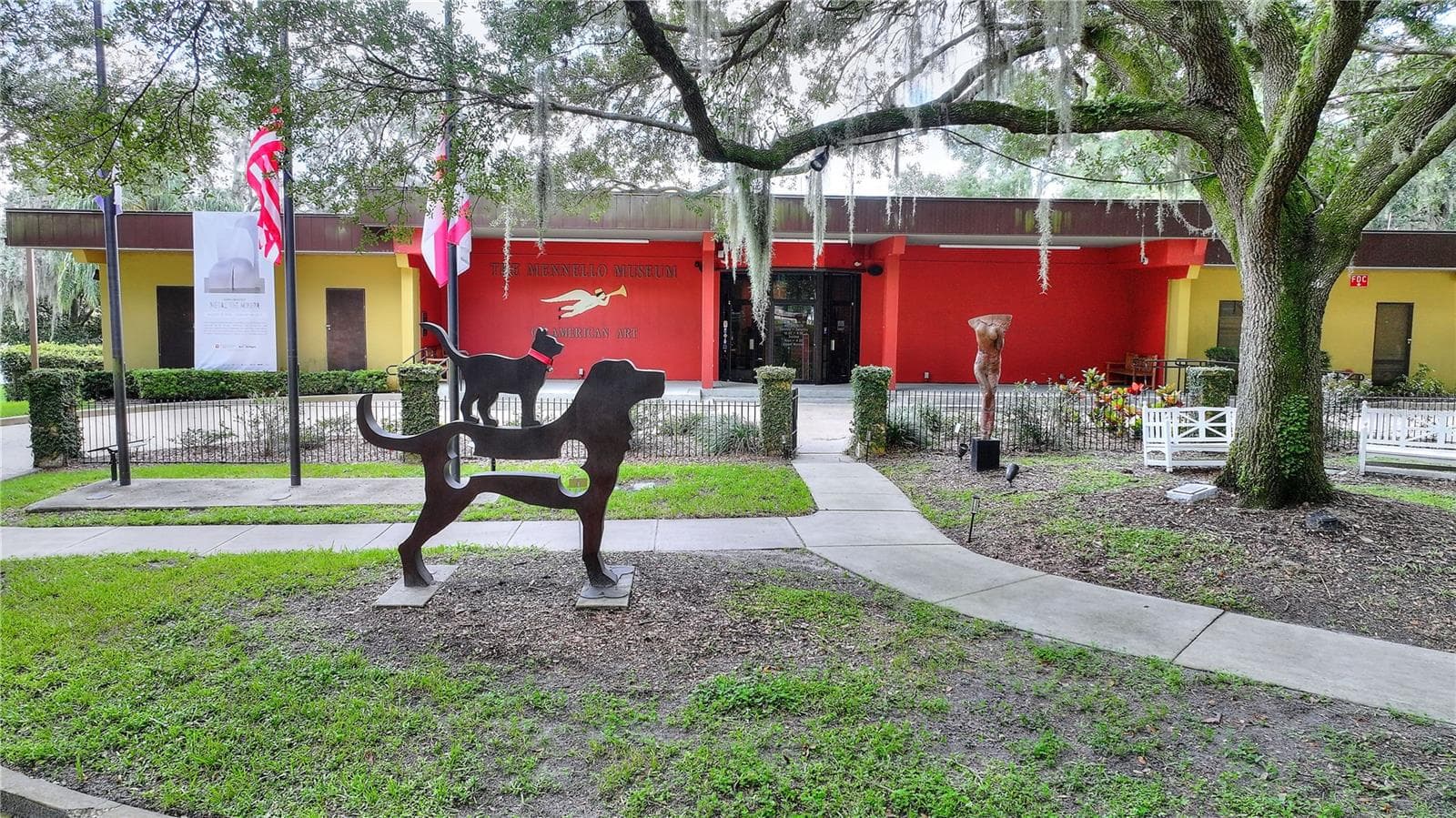 Townhouse at 1259 INDIANA AVE, WINTER PARK, photo 39 of 67