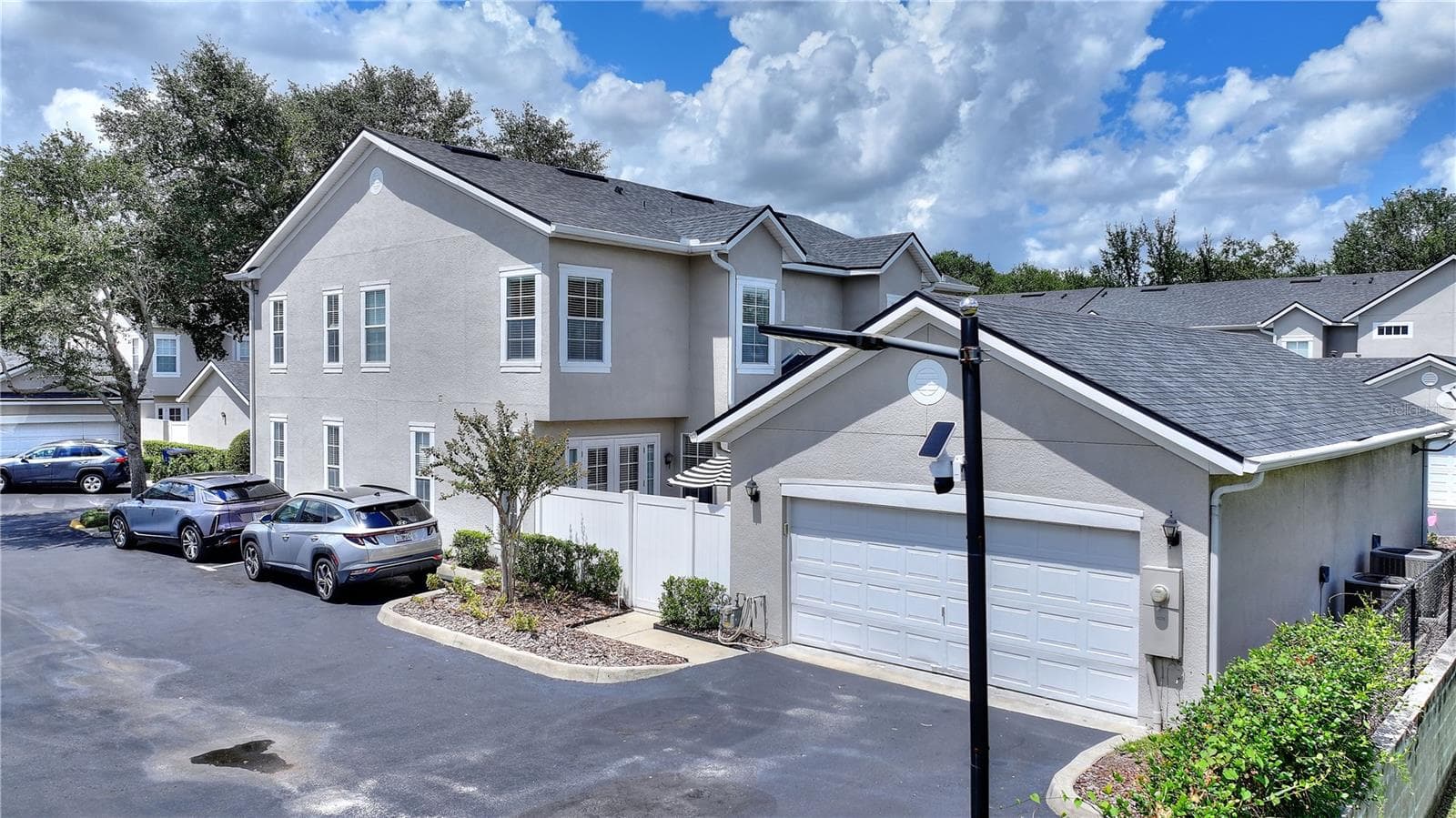 Townhouse at 1259 INDIANA AVE, WINTER PARK, photo 66 of 67