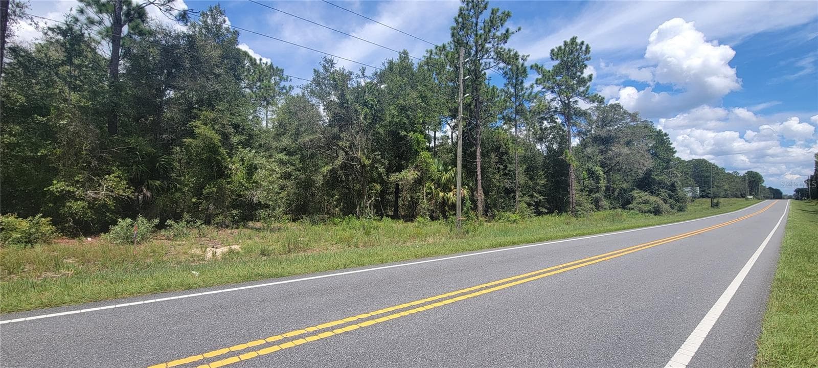 Land at 7481 W DUNNELLON RD, DUNNELLON, photo 3 of 9