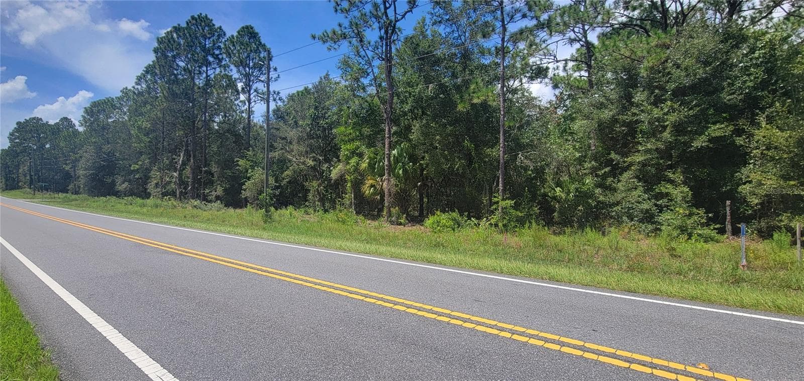 Land at 7481 W DUNNELLON RD, DUNNELLON, photo 4 of 9