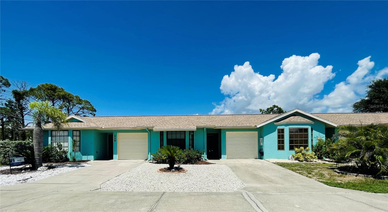 255 BOUNDARY BLVD #104
