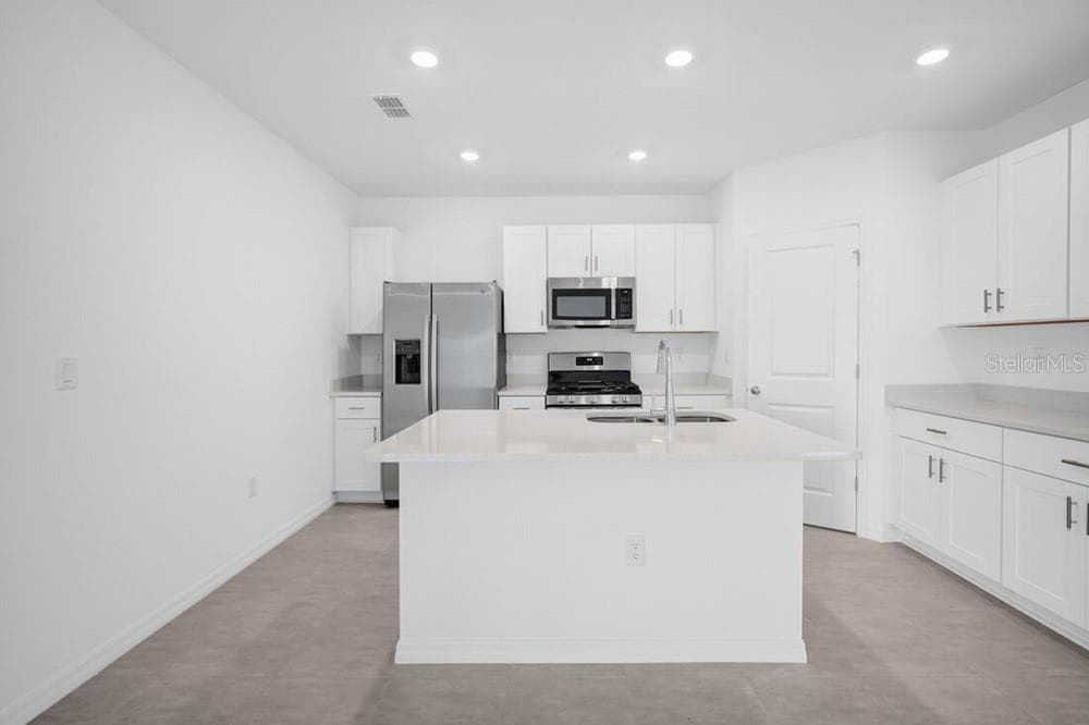 Representative Photo - 13835 SHELLMORE AVE, PALMETTO
