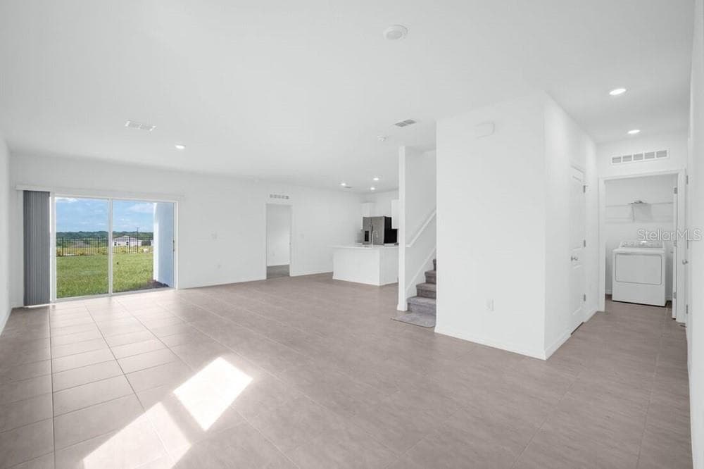 Representative Photo - 13835 SHELLMORE AVE, PALMETTO
