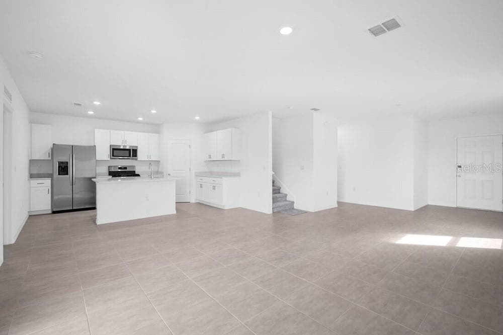 Representative Photo - 13835 SHELLMORE AVE, PALMETTO