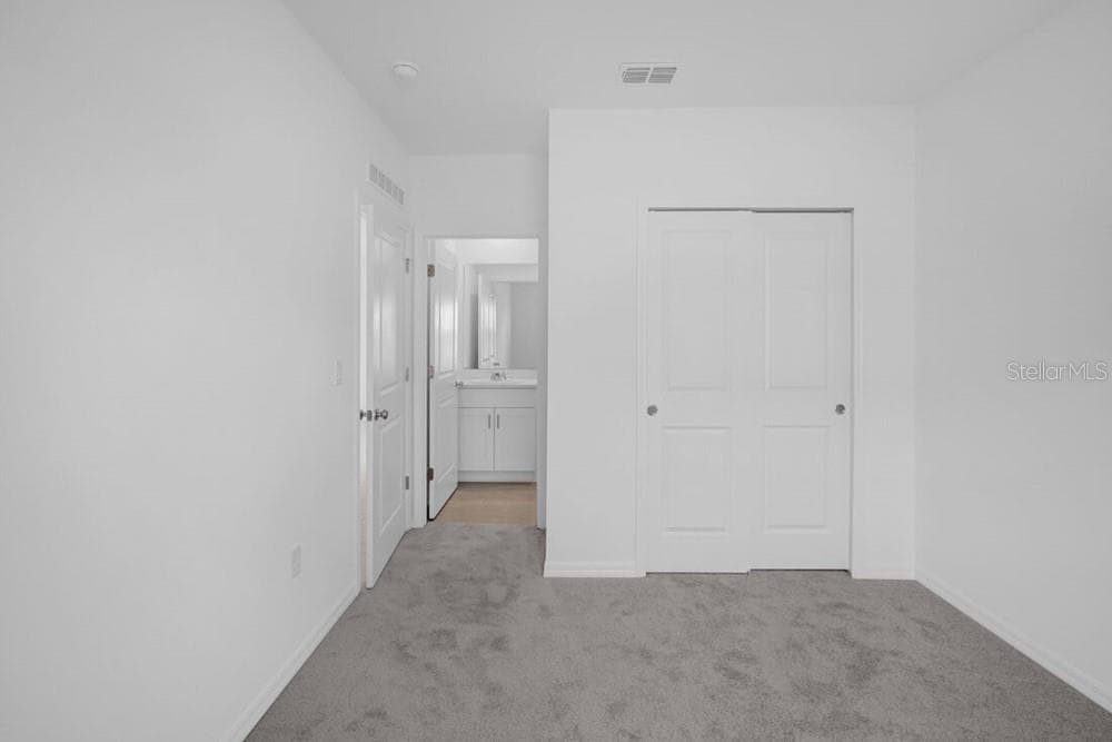 Representative Photo - 13835 SHELLMORE AVE, PALMETTO