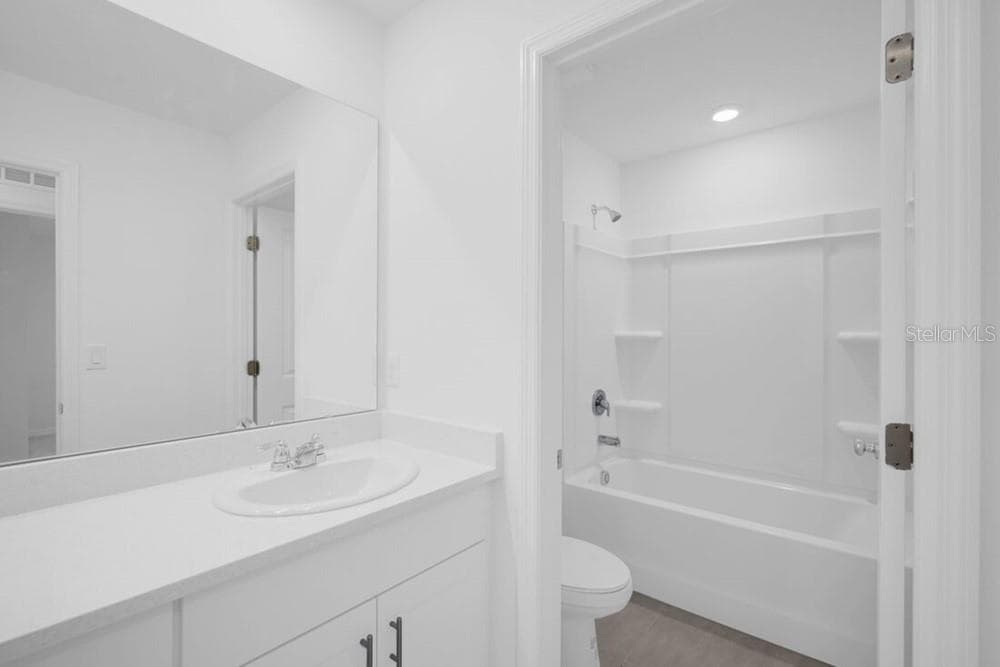 Representative Photo - 13835 SHELLMORE AVE, PALMETTO