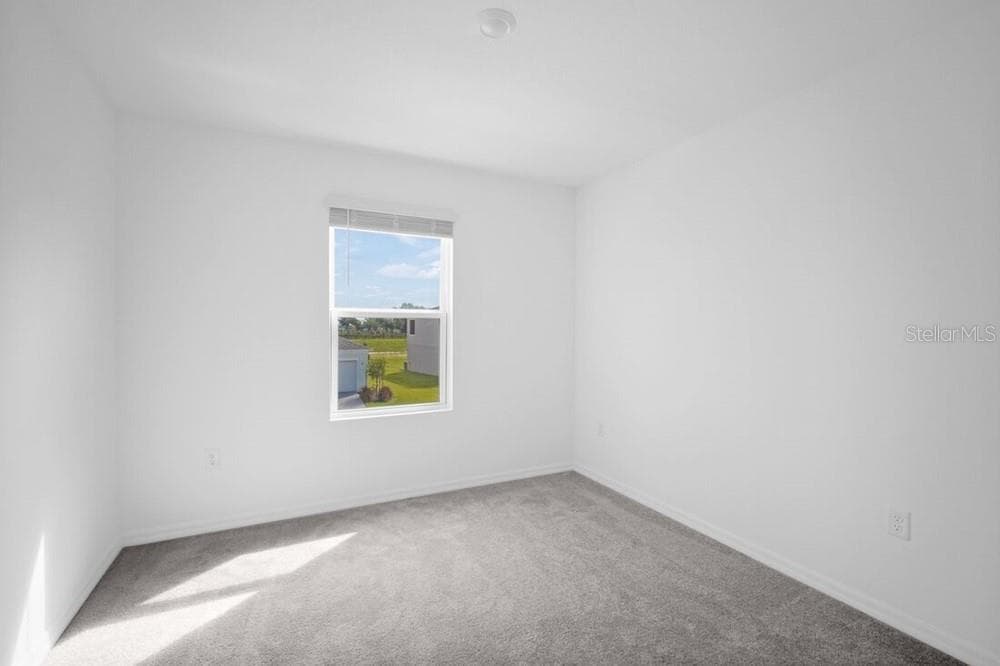 Representative Photo - 13835 SHELLMORE AVE, PALMETTO