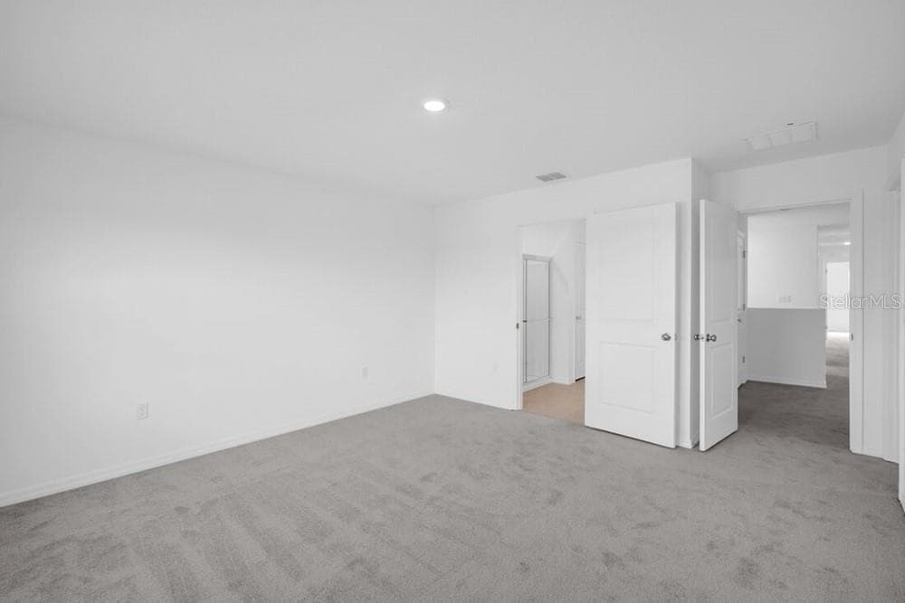 Representative Photo - 13835 SHELLMORE AVE, PALMETTO