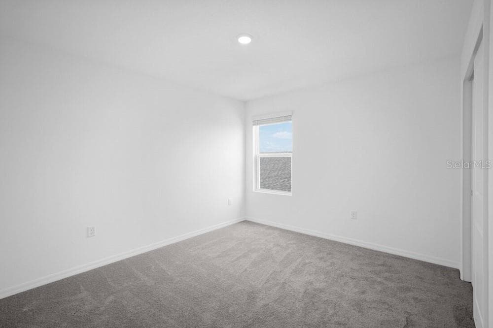 Representative Photo - 13835 SHELLMORE AVE, PALMETTO
