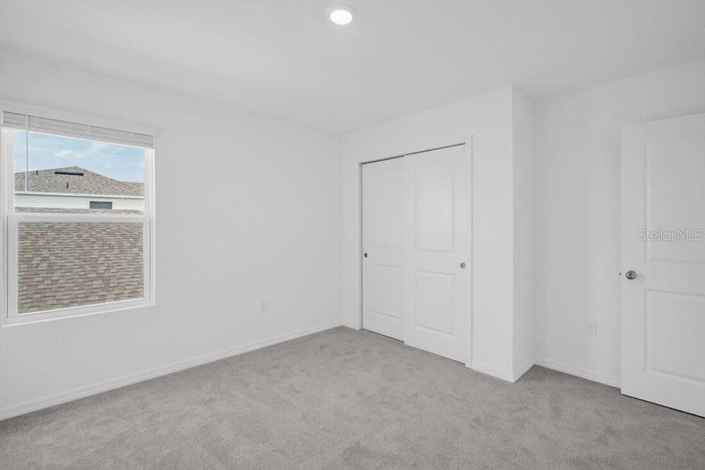 Representative Photo - 13835 SHELLMORE AVE, PALMETTO