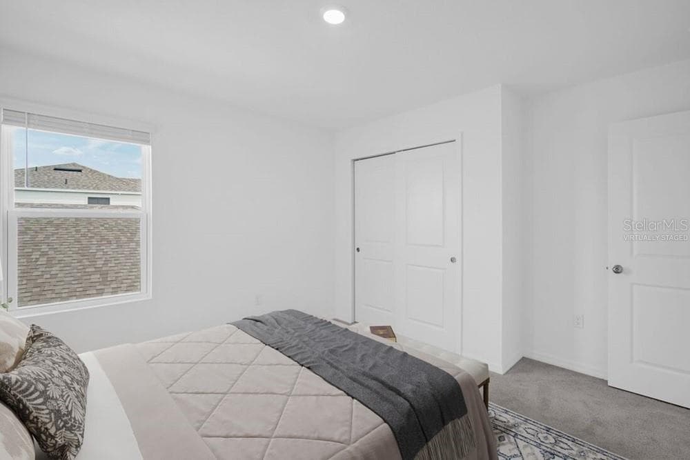 Virtually Staged Representative Photo - 13835 SHELLMORE AVE, PALMETTO