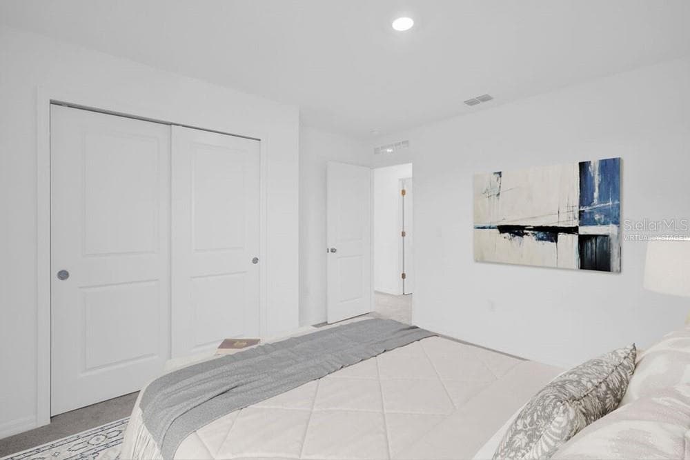 Virtually Staged Representative Photo - 13835 SHELLMORE AVE, PALMETTO