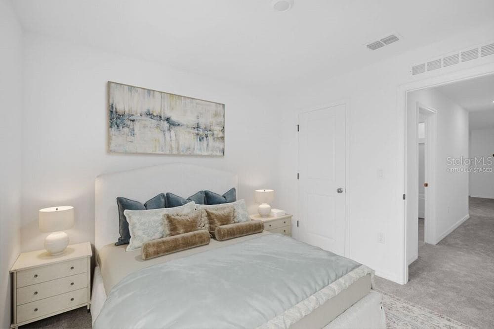 Virtually Staged Representative Photo - 13835 SHELLMORE AVE, PALMETTO