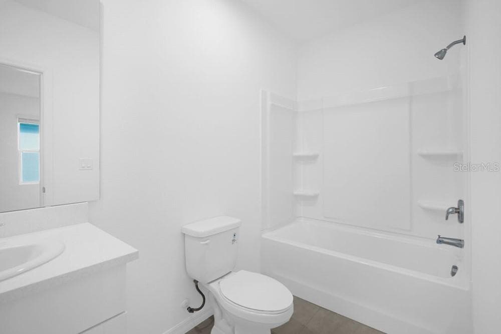 Representative Photo - 13835 SHELLMORE AVE, PALMETTO