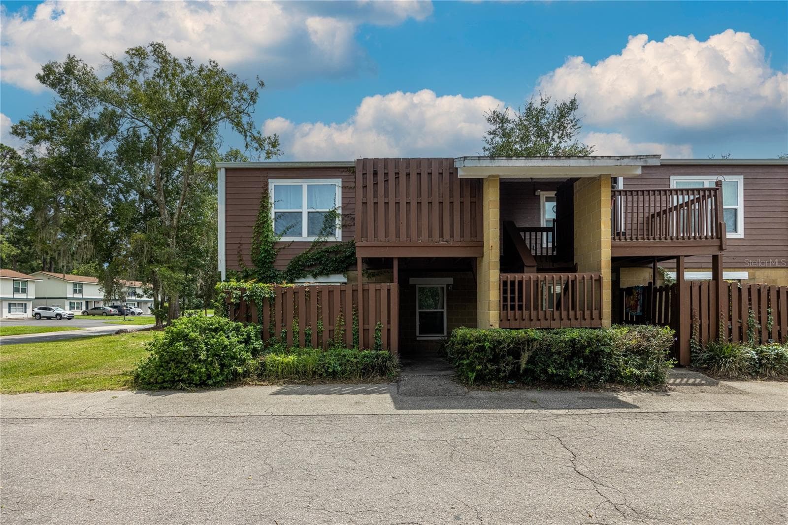 3934 SW 26TH DR #5