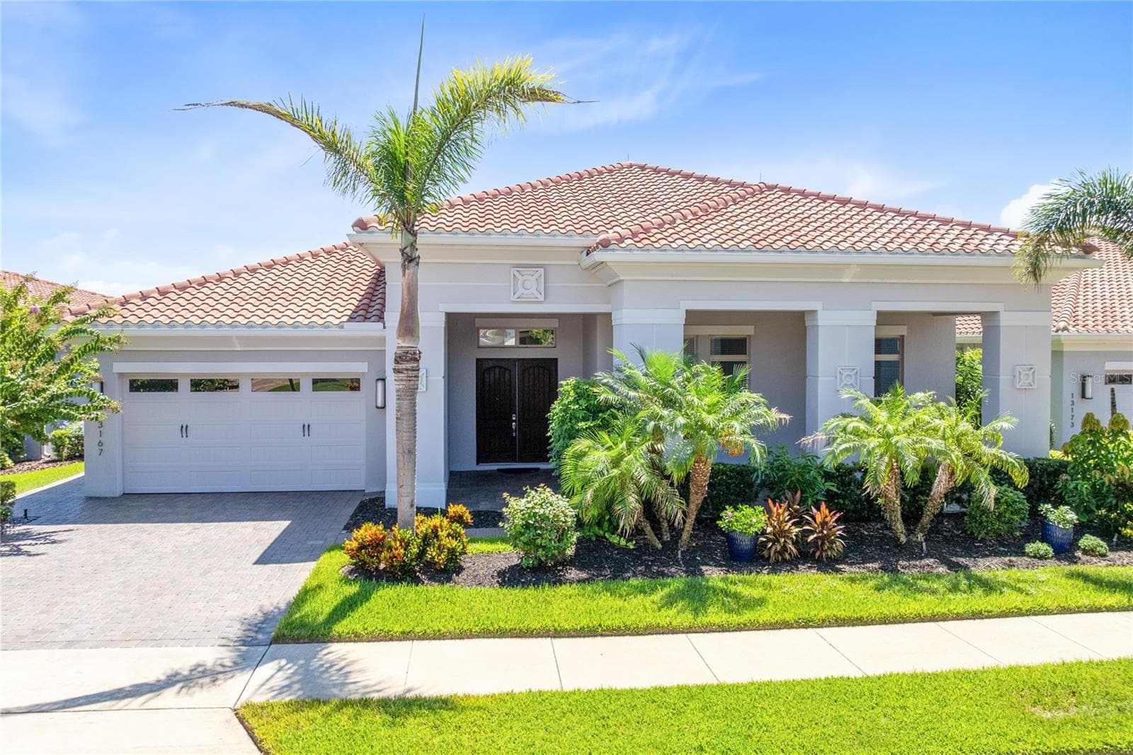Single Family Residence at 13167 ALDERLEY DR, ORLANDO, photo 2 of 56