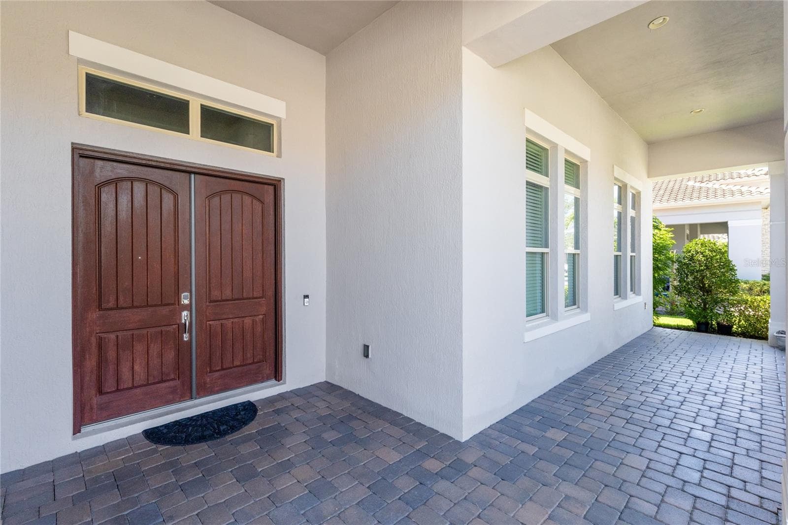 Single Family Residence at 13167 ALDERLEY DR, ORLANDO, photo 3 of 56