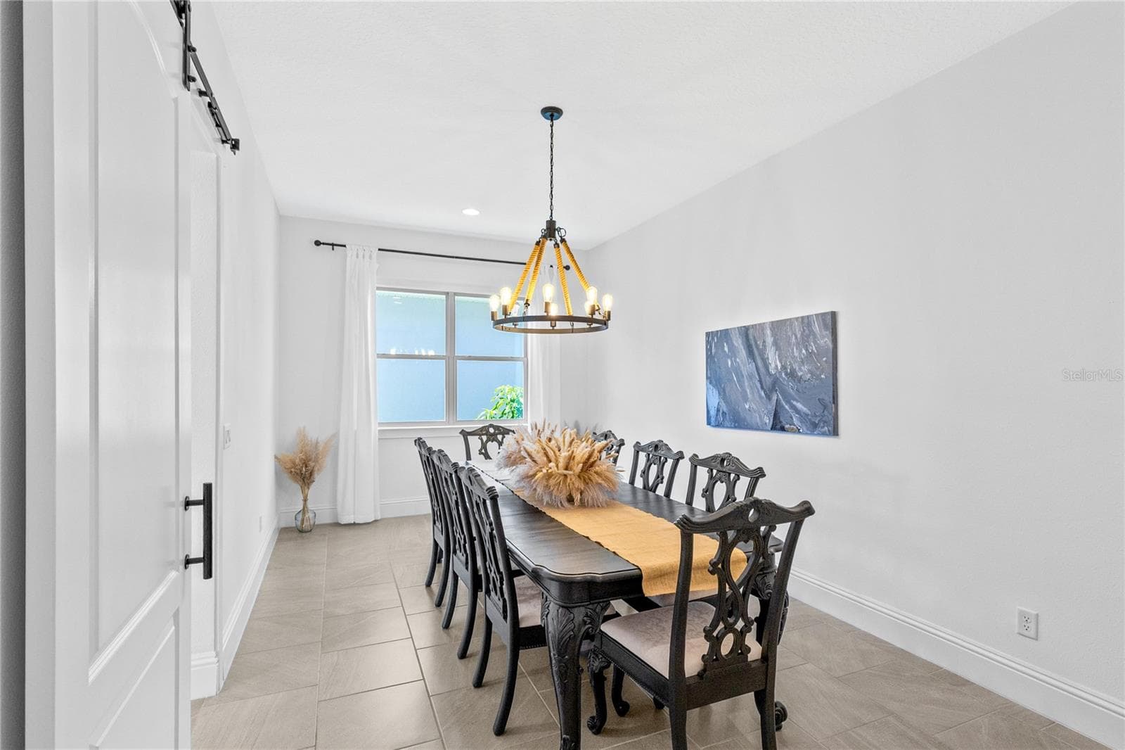 Single Family Residence at 13167 ALDERLEY DR, ORLANDO, photo 5 of 56