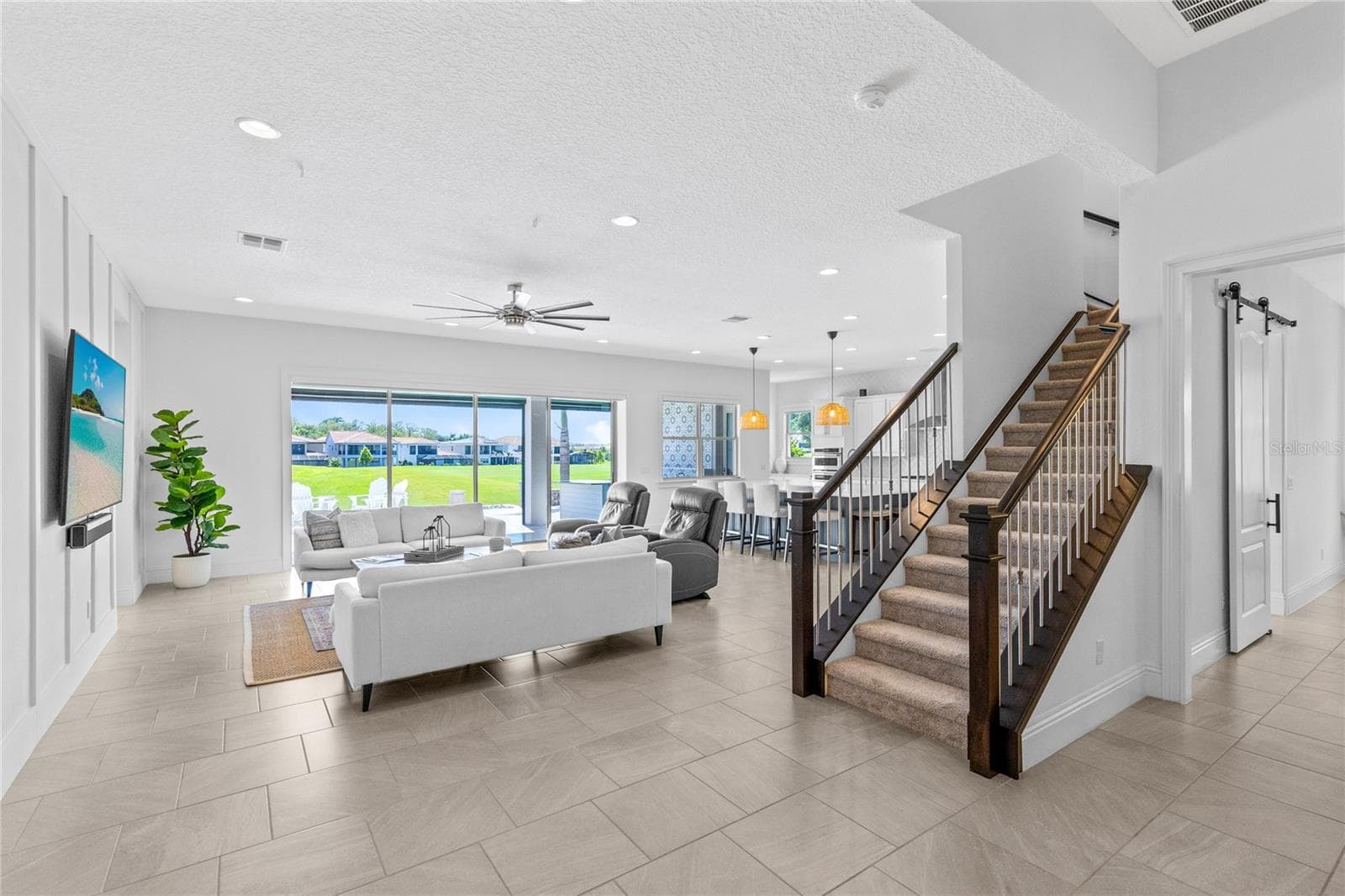 Single Family Residence at 13167 ALDERLEY DR, ORLANDO, photo 6 of 56