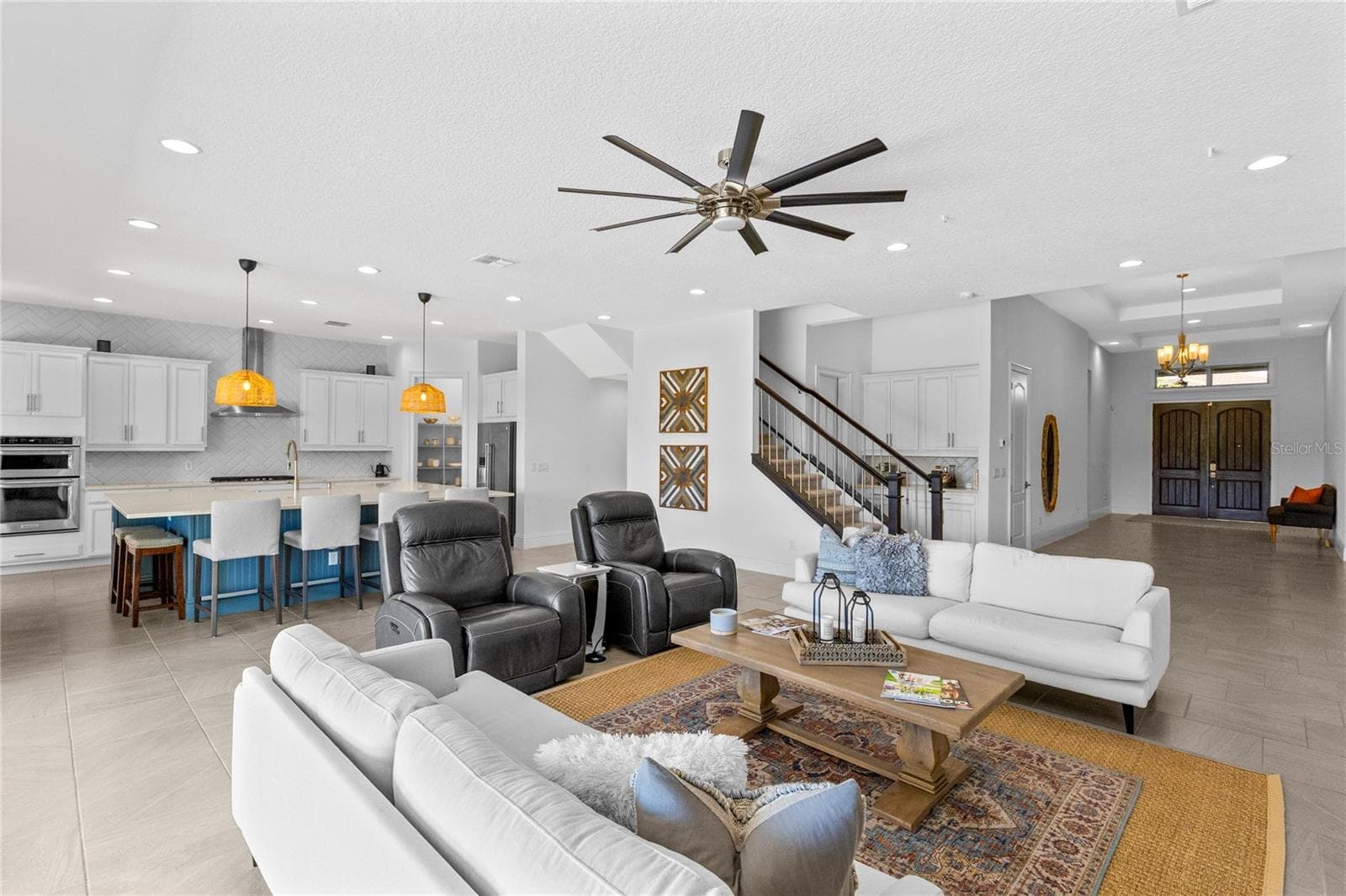 Single Family Residence at 13167 ALDERLEY DR, ORLANDO, photo 8 of 56