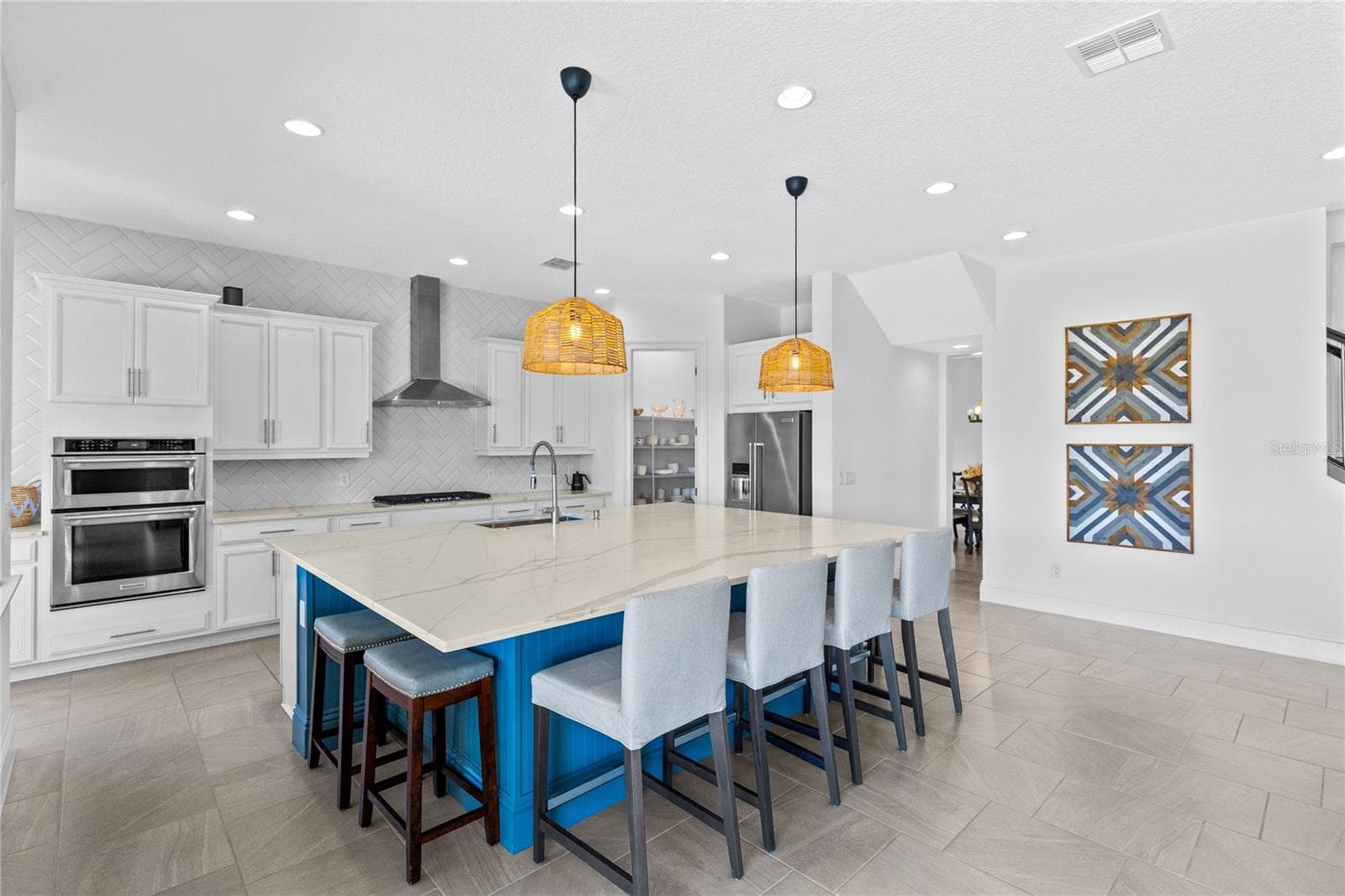 Single Family Residence at 13167 ALDERLEY DR, ORLANDO, photo 10 of 56