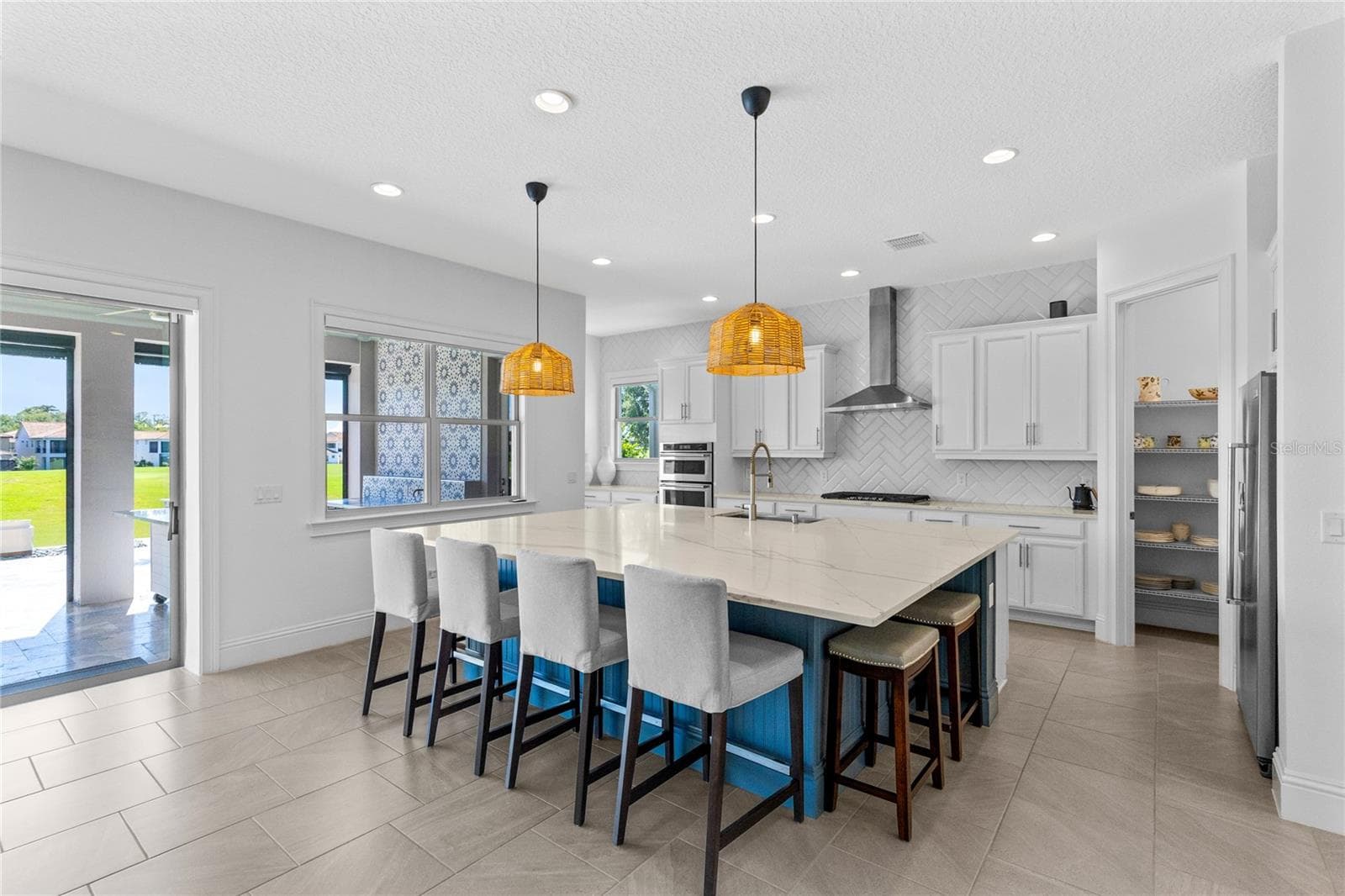 Single Family Residence at 13167 ALDERLEY DR, ORLANDO, photo 11 of 56