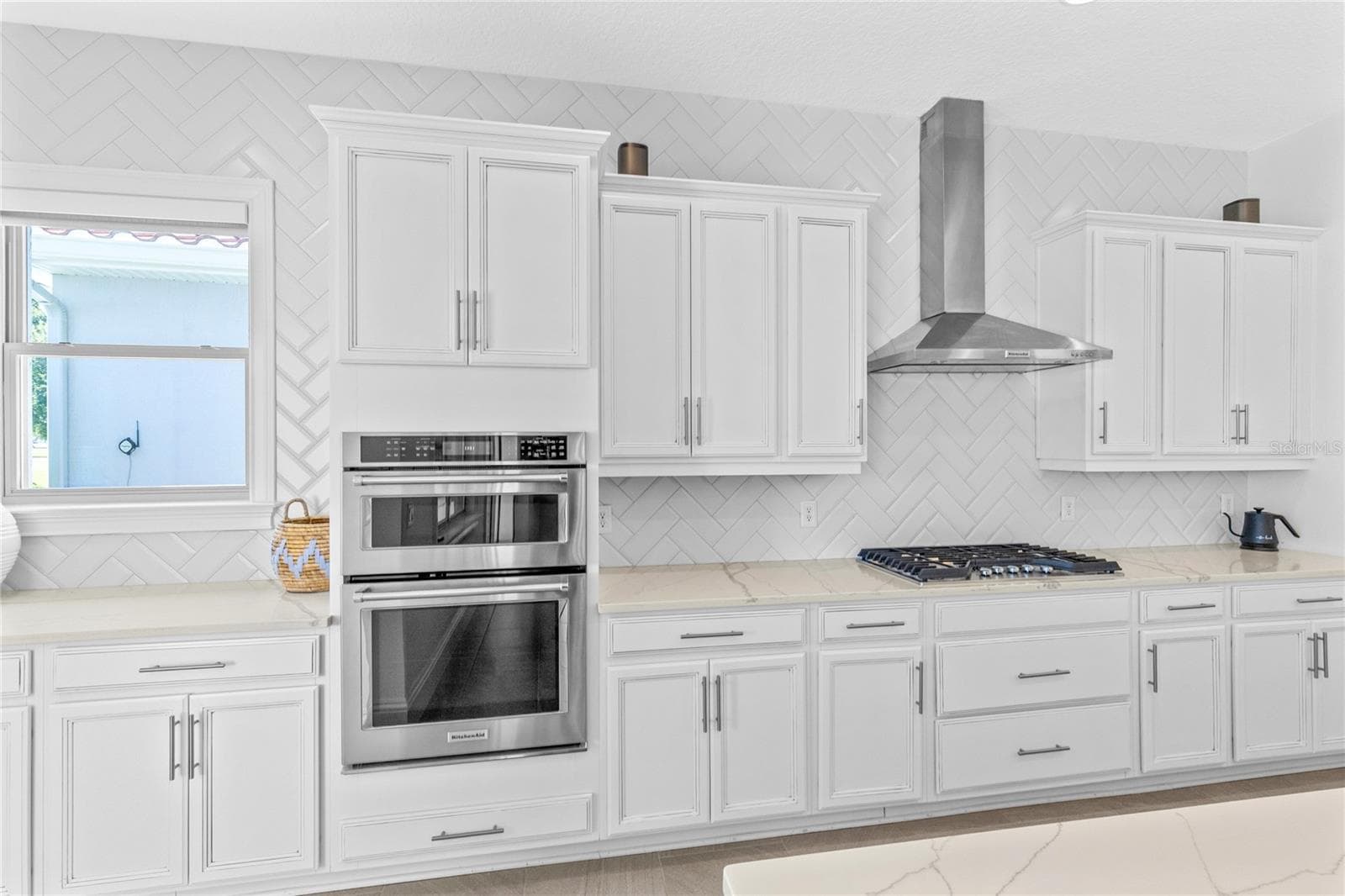 Single Family Residence at 13167 ALDERLEY DR, ORLANDO, photo 13 of 56