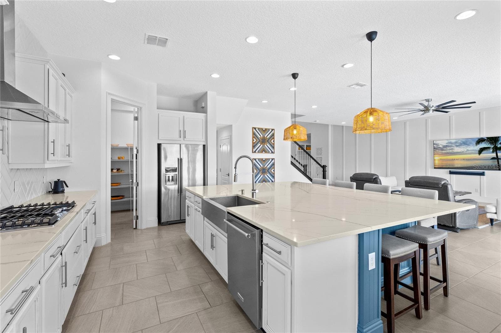 Single Family Residence at 13167 ALDERLEY DR, ORLANDO, photo 14 of 56