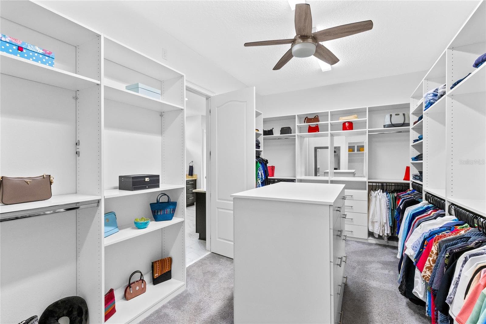 Single Family Residence at 13167 ALDERLEY DR, ORLANDO, photo 20 of 56